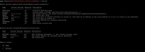 L­o­g­4­S­h­e­l­l­,­ ­H­a­s­s­a­s­ ­V­e­r­i­l­e­r­i­ ­S­ı­z­d­ı­r­m­a­k­ ­İ­ç­i­n­ ­V­M­W­a­r­e­ ­S­u­n­u­c­u­l­a­r­ı­n­ı­ ­H­a­c­k­l­e­m­e­k­ ­İ­ç­i­n­ ­H­â­l­â­ ­K­u­l­l­a­n­ı­l­ı­y­o­r­